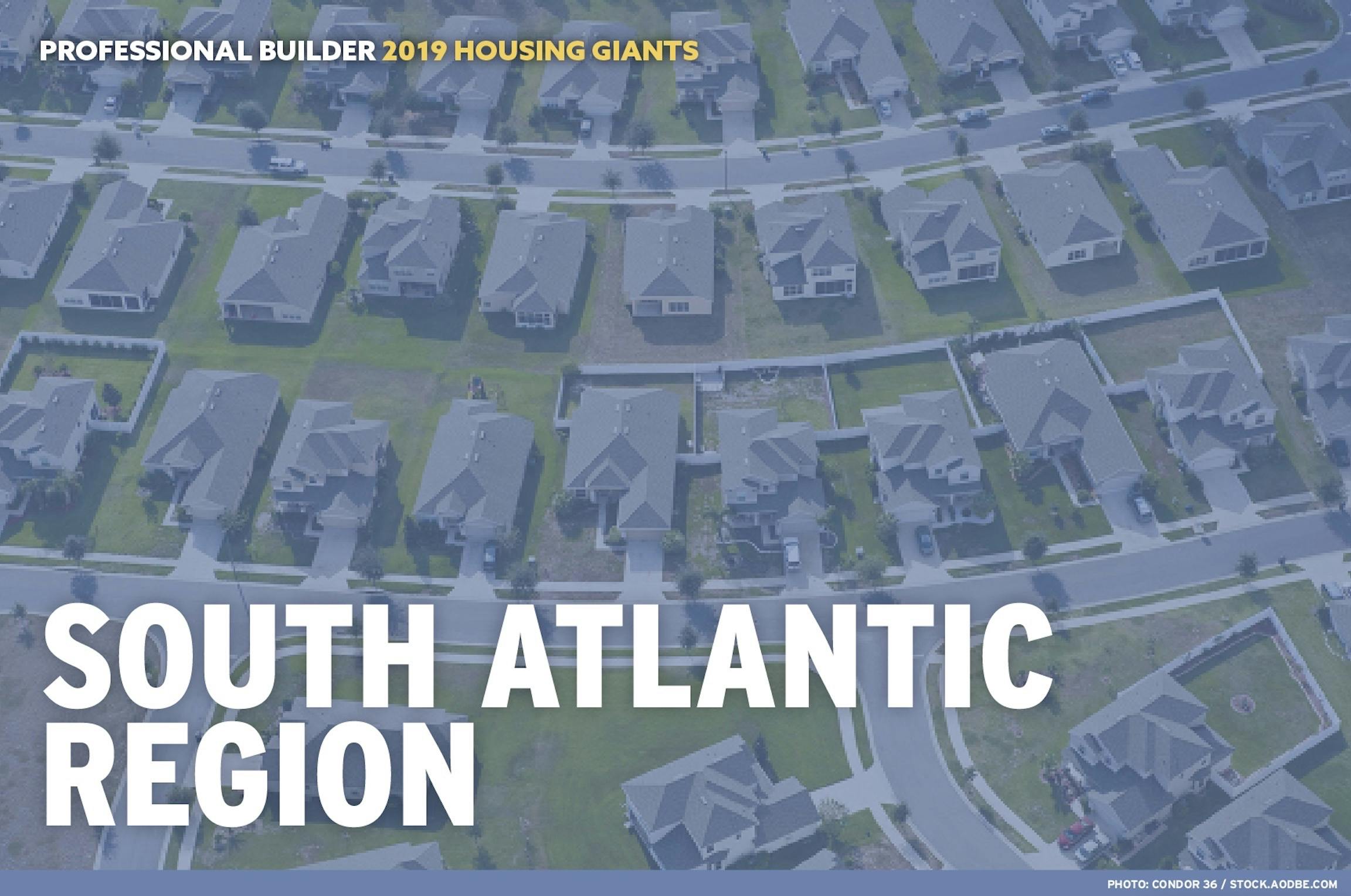 66fdba09e63fdc52944579d3 Premium201920giantssouth20atlantic