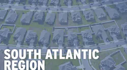 Premium 2019%20giants South%20atlantic