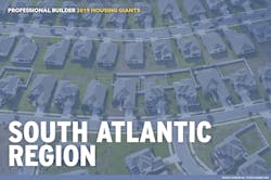 66fdba09e63fdc52944579d3 Premium201920giantssouth20atlantic 66fdba09e63fdc52944579d3 Premium201920giantssouth20atlantic