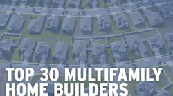 Premium 2019%20giants Multifamily