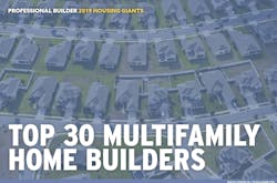66fdba0a3cabd99456a68ec3 Premium201920giantsmultifamily 66fdba0a3cabd99456a68ec3 Premium201920giantsmultifamily