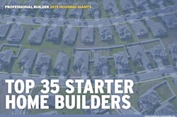 66fdba0a55d397333c096f13 Premium201920giantsstarter 66fdba0a55d397333c096f13 Premium201920giantsstarter