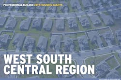 66fdba0adbd68e9a444a9b7c Premium201920giantsw20s20central 66fdba0adbd68e9a444a9b7c Premium201920giantsw20s20central