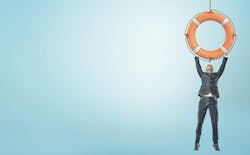 66fdba0be63fdcf4d44579da 1119sedamsupply20side20survivalhero 66fdba0be63fdcf4d44579da 1119sedamsupply20side20survivalhero