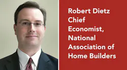 1119 Executive%20corner Nahb Robert%20dietz