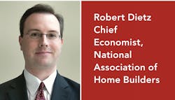 66fdba0c3cabd9299ca68ec4 1119executive20cornernahbrobert20dietz 66fdba0c3cabd9299ca68ec4 1119executive20cornernahbrobert20dietz