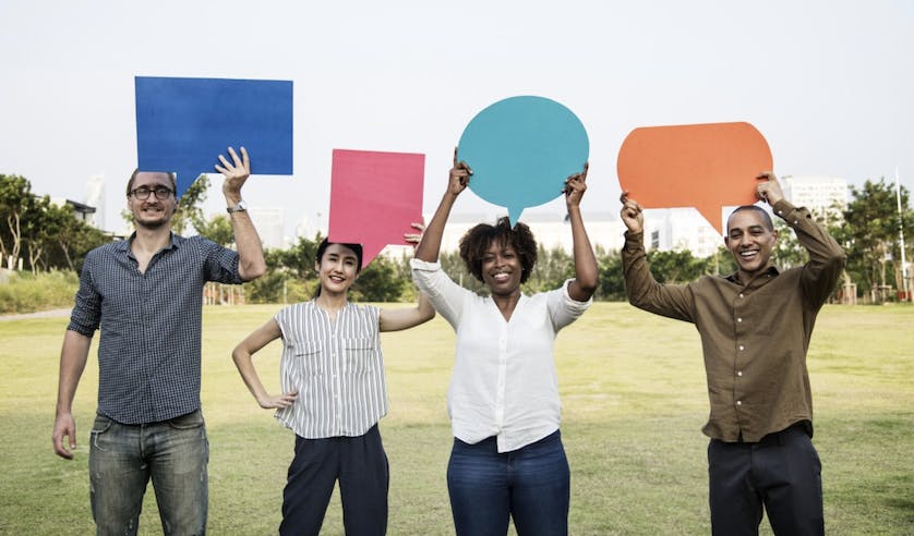 66fdba0ce63fdc15b94579db 1119sales20and20marketingtextingpxhere