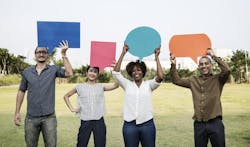 66fdba0ce63fdc15b94579db 1119sales20and20marketingtextingpxhere 66fdba0ce63fdc15b94579db 1119sales20and20marketingtextingpxhere