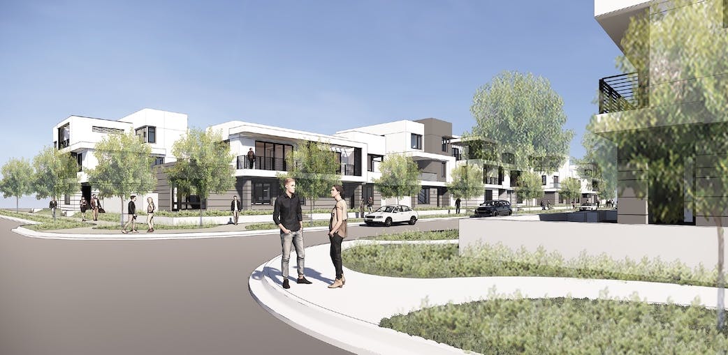 66fdba0d55d397bb13096f18 1119house20reviewhideytustin20legacyexterior