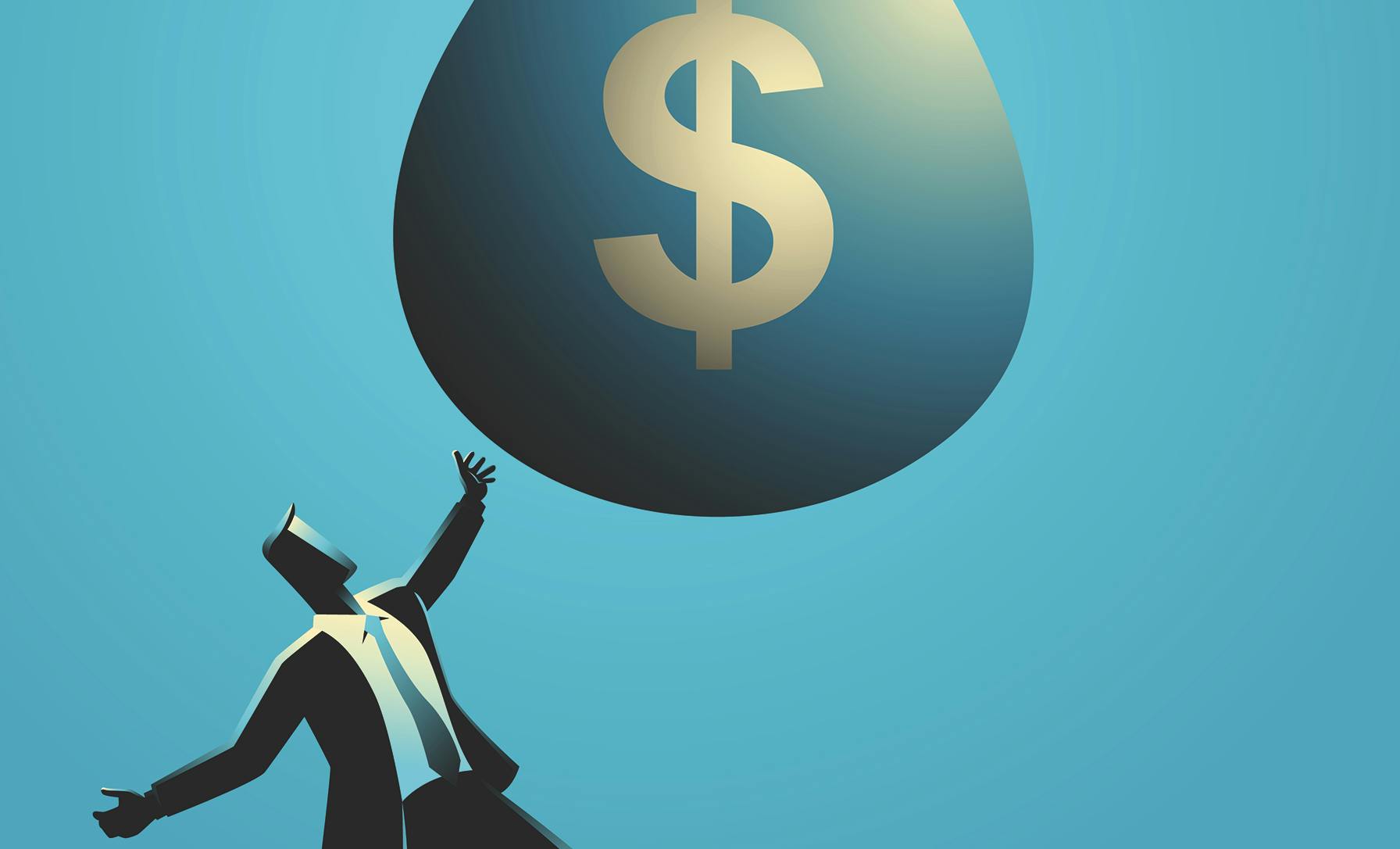 66fdba0da5dba00d9b46188b 1119financeillorudall3020stock20adobehero