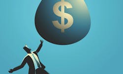 66fdba0da5dba00d9b46188b 1119financeillorudall3020stock20adobehero 66fdba0da5dba00d9b46188b 1119financeillorudall3020stock20adobehero