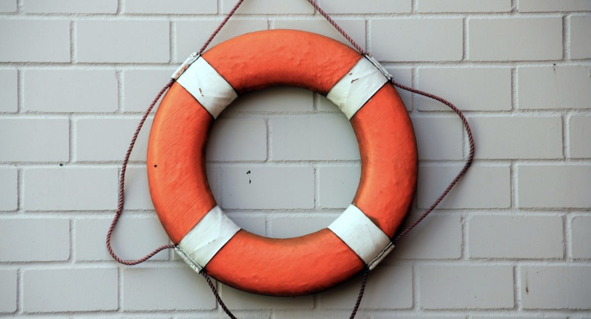 66fdba0de1fd4a367ae1e357 1219sedampart202life20ringpxhere