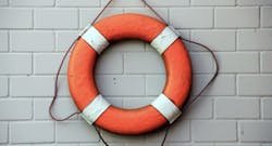 66fdba0de1fd4a367ae1e357 1219sedampart202life20ringpxhere 66fdba0de1fd4a367ae1e357 1219sedampart202life20ringpxhere