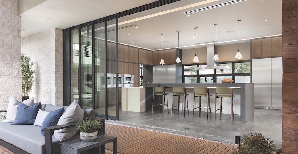 66fdba0de63fdc38654579df 1219ibsproductswestern20window20systemsnarrow