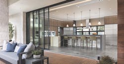 66fdba0de63fdc38654579df 1219ibsproductswestern20window20systemsnarrow 66fdba0de63fdc38654579df 1219ibsproductswestern20window20systemsnarrow