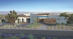 66fdba0ee1fd4a675ee1e358 1219tnah202020front20elevationhero 66fdba0ee1fd4a675ee1e358 1219tnah202020front20elevationhero