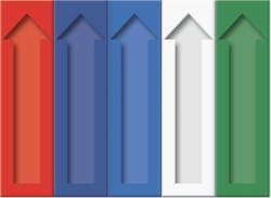 66fdba0f36c97e04ad8b54b4 5coloredarrowspointingup 66fdba0f36c97e04ad8b54b4 5coloredarrowspointingup