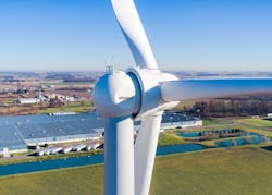 66fdba0f36c97e18fd8b54b3 Whirlpool Windturbine201 66fdba0f36c97e18fd8b54b3 Whirlpool Windturbine201