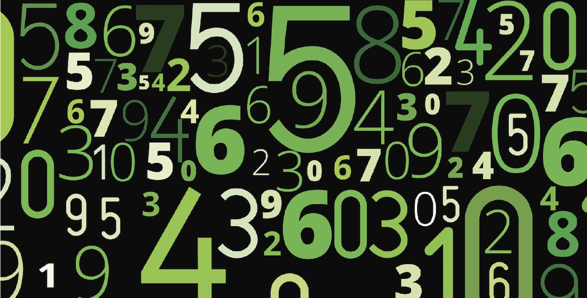 66fdba0f3cabd93de4a68ec9 0120 Purchasing Illustration 20iunewind Stock20ado