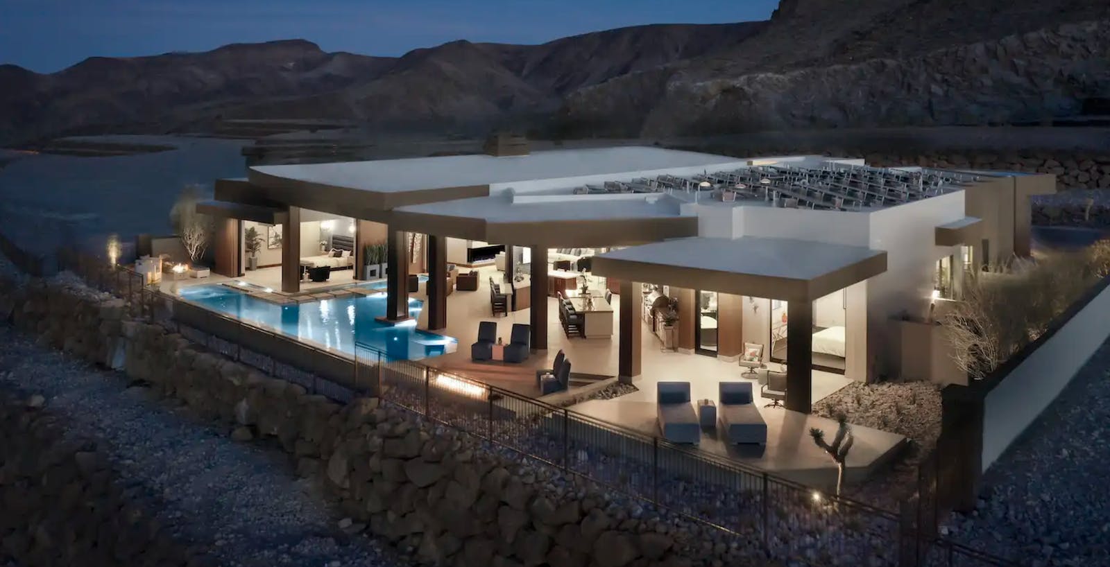 66fdba10dbd68e161d4a9b8c Tnah2020exteriorview