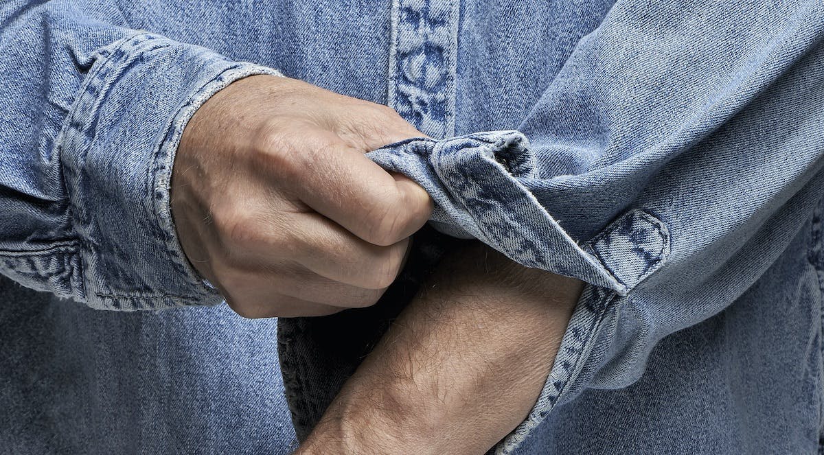 66fdba10de5fd1754b547f2b 0120 Sedam Cycle20time Hero201