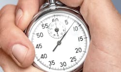 66fdba14d4ea381b11a58d18 Handholdingstopwatchcheckingtimereducecycletime 66fdba14d4ea381b11a58d18 Handholdingstopwatchcheckingtimereducecycletime