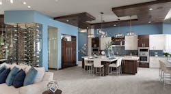 66fdba14e63fdc1cf34579e3 Newamericanhomekitchenislandwinestoragelivingroom 66fdba14e63fdc1cf34579e3 Newamericanhomekitchenislandwinestoragelivingroom