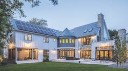 66fdba15a5dba03f194618a3 0220 Products Roofing Pacclad 66fdba15a5dba03f194618a3 0220 Products Roofing Pacclad