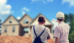 66fdba15d4ea3824c9a58d19 Builderwithsubcontractoronjobsite 66fdba15d4ea3824c9a58d19 Builderwithsubcontractoronjobsite