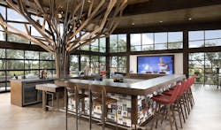 66fdba15de5fd15f7e547f2e Kissingtreewelcomecentercentralbarwithseatingtrees 66fdba15de5fd15f7e547f2e Kissingtreewelcomecentercentralbarwithseatingtrees