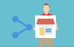 66fdba15de5fd1b1b7547f2d Manholdinghouseimagesharingtechnology 66fdba15de5fd1b1b7547f2d Manholdinghouseimagesharingtechnology