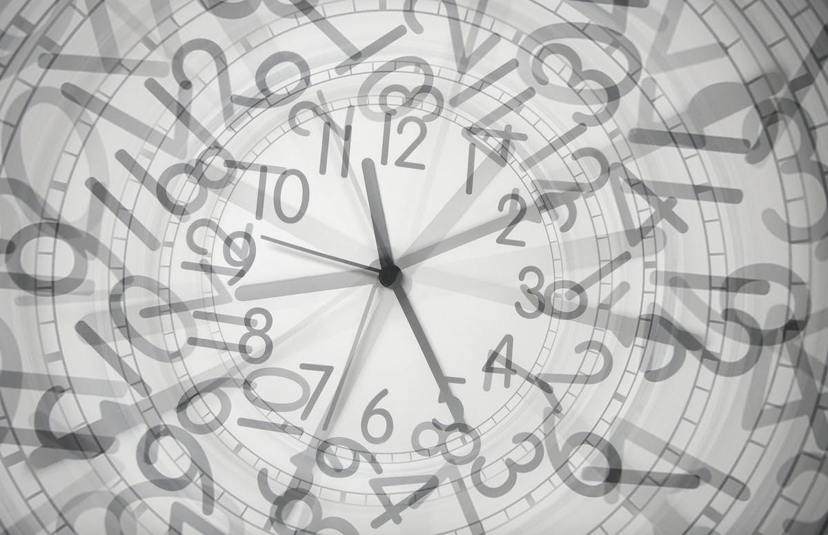 66fdba15de5fd1dc4d547f2c Jumblednumbersclocktimelostschedulecreep2020