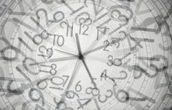 66fdba15de5fd1dc4d547f2c Jumblednumbersclocktimelostschedulecreep2020 66fdba15de5fd1dc4d547f2c Jumblednumbersclocktimelostschedulecreep2020