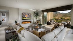 66fdba15e1fd4ac5bfe1e35d Infillhousingdesertviewsiconsilverleafplan2 66fdba15e1fd4ac5bfe1e35d Infillhousingdesertviewsiconsilverleafplan2