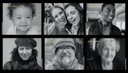 66fdba15e63fdc61b84579e4 0120 Buyer20trends Hero 66fdba15e63fdc61b84579e4 0120 Buyer20trends Hero