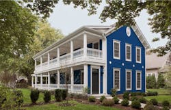 66fdba1701d3bf8316af6cc5 Jameshardiedreamcollectionsidingblueandwhitehomeex 66fdba1701d3bf8316af6cc5 Jameshardiedreamcollectionsidingblueandwhitehomeex