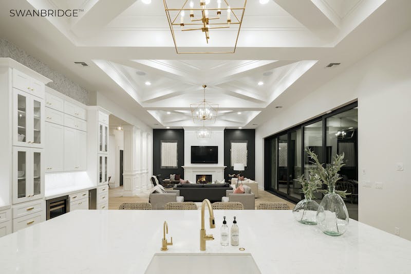 66fdba1736c97e520d8b54bc Clientxs Creative