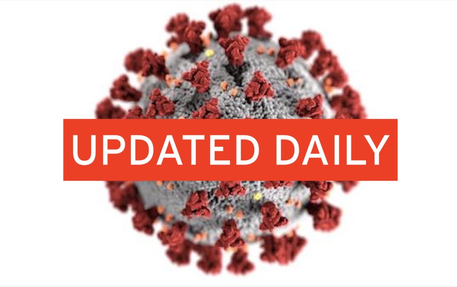 66fdba1755d3974875096f32 Screen20shot202020041720at2011