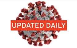 66fdba1755d3974875096f32 Screen20shot202020041720at2011 66fdba1755d3974875096f32 Screen20shot202020041720at2011