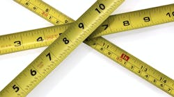 66fdba17a5dba0742e4618a4 Constructiontapemeasuresoverlapping 66fdba17a5dba0742e4618a4 Constructiontapemeasuresoverlapping