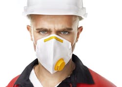 66fdba17d4ea38528da58d1d Construction20worker20wearing20hard20hat20and20mas 66fdba17d4ea38528da58d1d Construction20worker20wearing20hard20hat20and20mas