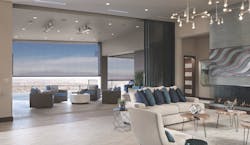 66fdba17de5fd1d077547f34 Newamericanhome2020livingroomviewouttodesertthroug 66fdba17de5fd1d077547f34 Newamericanhome2020livingroomviewouttodesertthroug