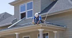 66fdba1901d3bf3092af6cca Constructionworkeronroofgutterinstallation 0 66fdba1901d3bf3092af6cca Constructionworkeronroofgutterinstallation 0