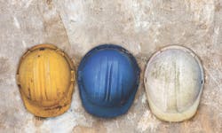 66fdba193cabd97614a68ed9 Yellowblueandwhiteconstructionhardhats 66fdba193cabd97614a68ed9 Yellowblueandwhiteconstructionhardhats