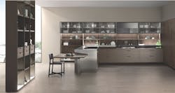 66fdba19d4ea381e44a58d1f Ernestomedasoulkitchencabinets 66fdba19d4ea381e44a58d1f Ernestomedasoulkitchencabinets