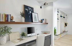 66fdba19e1fd4a3911e1e360 Dtjdesignlotteryhouseinteriorcubbiesdesk 66fdba19e1fd4a3911e1e360 Dtjdesignlotteryhouseinteriorcubbiesdesk