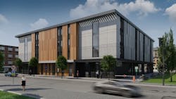 66fdba19e1fd4a47cee1e35f Modular20scus20stacked 66fdba19e1fd4a47cee1e35f Modular20scus20stacked