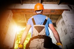 66fdba1b36c97e104d8b54c7 Builderfacingthesun 66fdba1b36c97e104d8b54c7 Builderfacingthesun