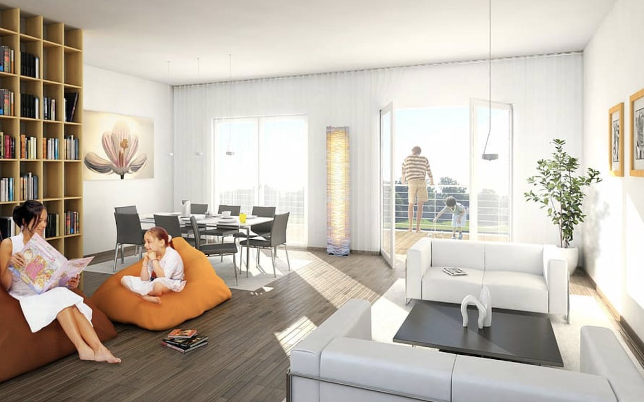 66fdba1b3cabd91c65a68ee0 3drenderingofhomeinteriortogivebuyersanideaofwhati