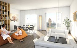 66fdba1b3cabd91c65a68ee0 3drenderingofhomeinteriortogivebuyersanideaofwhati 66fdba1b3cabd91c65a68ee0 3drenderingofhomeinteriortogivebuyersanideaofwhati